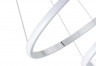 Светильник подвесной ZORTES   RINGOLIGHT  ZRS.33321.120C