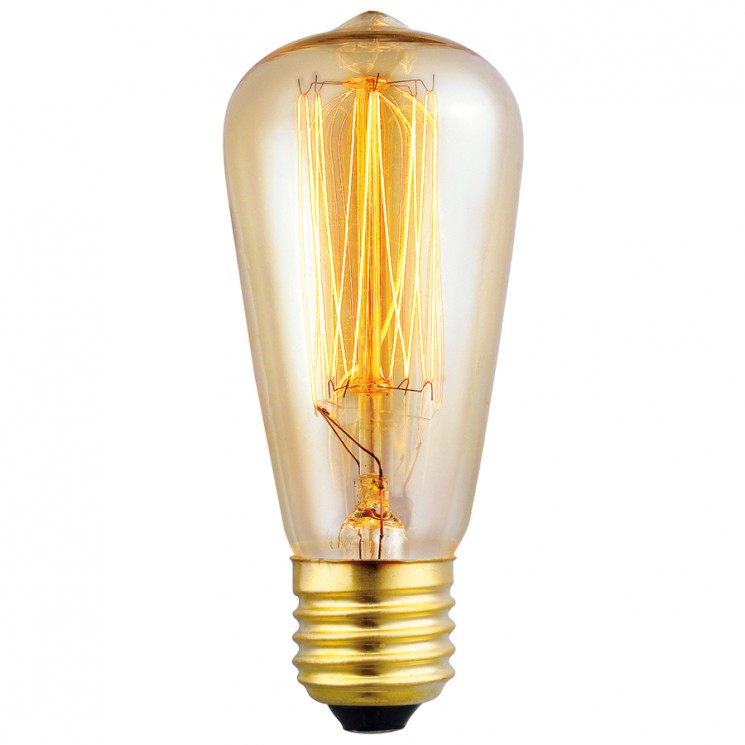 Лампа Eglo 49501 DECO ITEMS