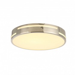 Накладной светильник F-Promo 2744-1C Pall