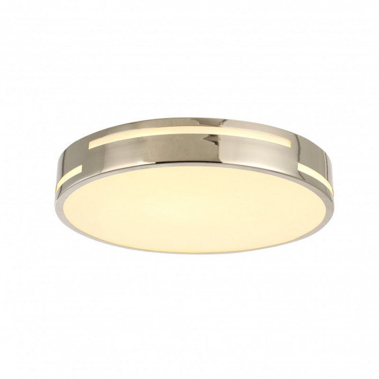 Накладной светильник F-Promo 2744-1C Pall