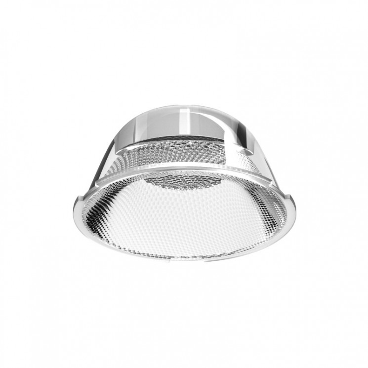 Линза Maytoni Technical  LensD69-24 FOCUS LED