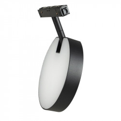 Светильник на шине LOFT IT T054-15 TECH