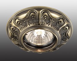 Светильник Novotech 369852