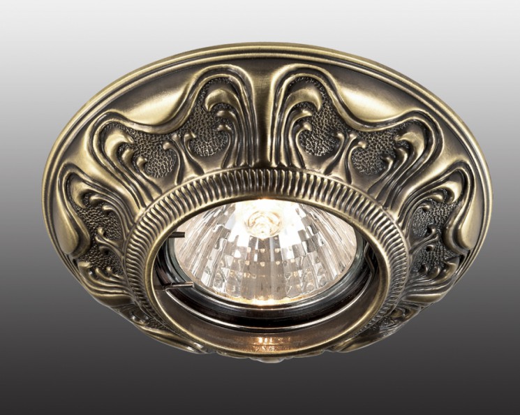 Светильник Novotech 369852