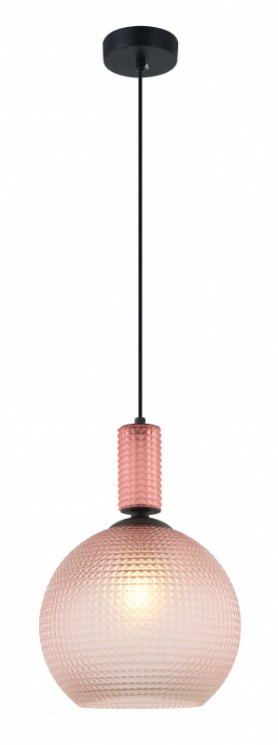Подвесной светильник Stilfort 2128/12/01P Coloure