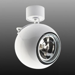 Светильник MEGALIGHT XFST65