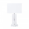 Настольная лампа ARTE Lamp A4022LT-1CC CLINT