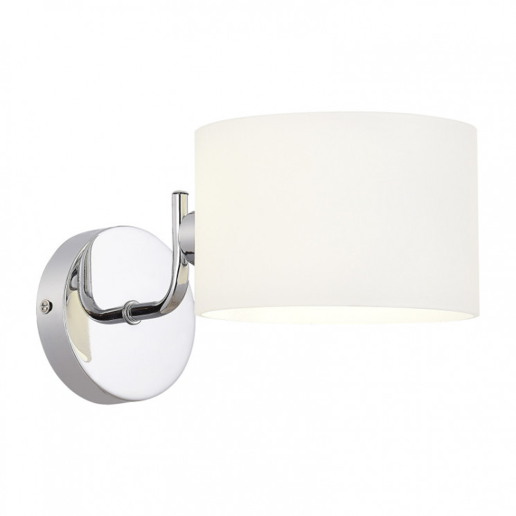 Бра Evoluce SLE1121-101-01 AERIN