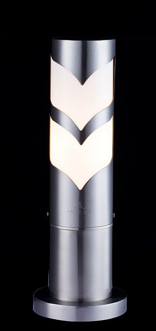 Светильник уличный Maytoni S710-37-31-N