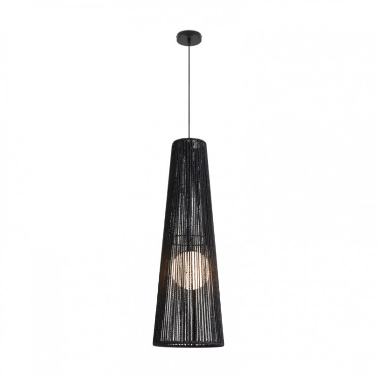 Подвесной светильник Freya FR5405PL-01B2 COTTAGE