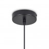 Подвесной светильник Freya FR5405PL-01B2 COTTAGE
