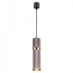 Подвес Odeon Light AFRA 4745/5L