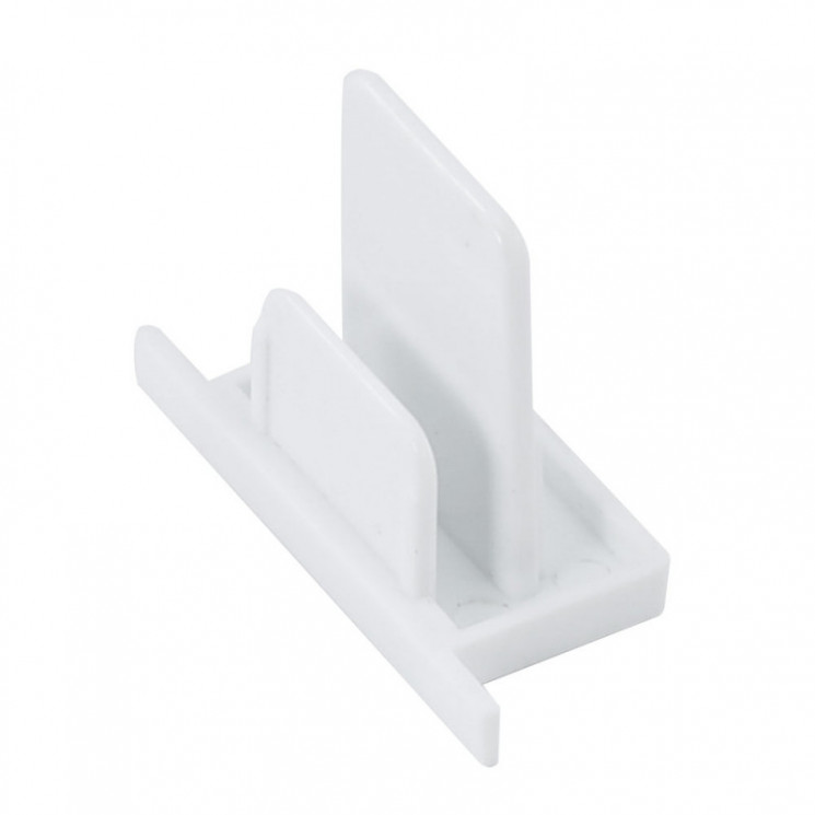 Заглушка ARTE Lamp A210133 TRACK LIGHTS WHITE IN