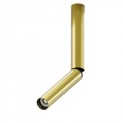 Накладной светильник Maytoni Technical  C142CL-6W4K-BS Focus T