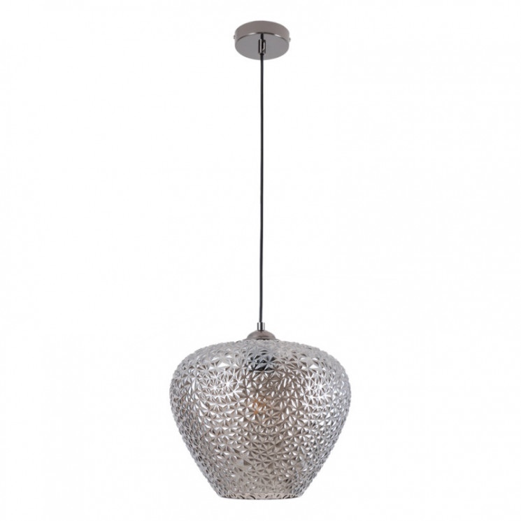 Подвесной светильник Divinare 5004/04 SP-1 Capriccio