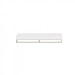 Светильник на шине Maytoni Technical Exility TR106-4-12W-DS-W Parete