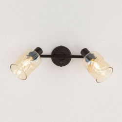 Бра Citilux CL518520 Кингстон