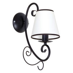 Бра Luminex DIVA 6275