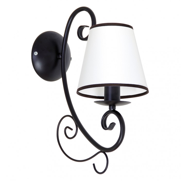 Бра Luminex DIVA 6275