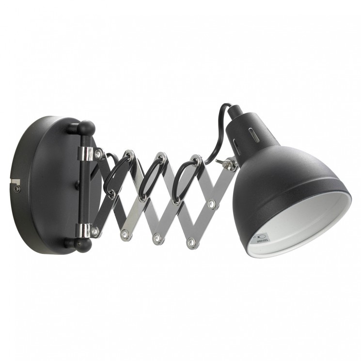 Бра Lussole LSP-8049 KOYUKUK