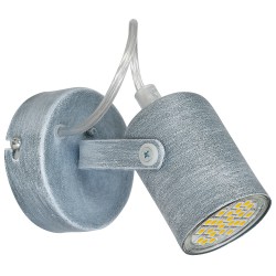 Спот Luminex MARK 7021