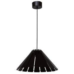 Подвесной светильник Luminex THAI 4182