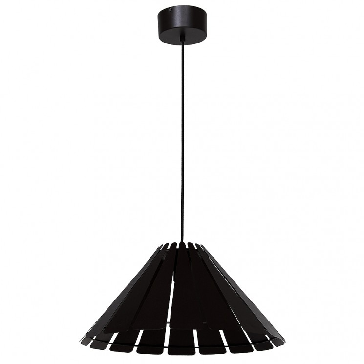 Подвесной светильник Luminex THAI 4182