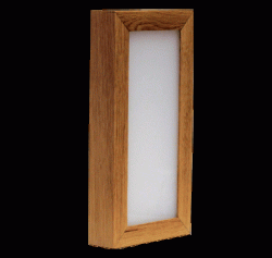 Светильник Baruss BS555/CWS1-300x300 Цвет на выбор