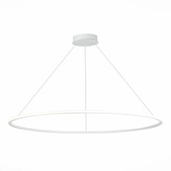 Светильник подвесной ST Luce ST604.543.46