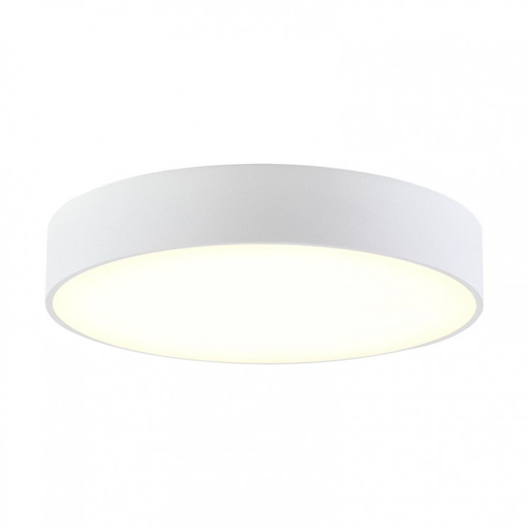 Накладной светильник Citilux CL712240N Тао