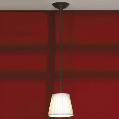 Подвес Lussole LSL-2916-01 Milazzo