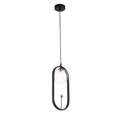 Подвес  ST Luce CIRCONO SL1201.403.01