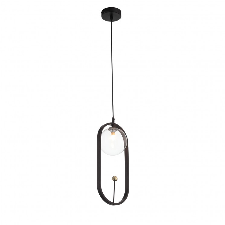 Подвес  ST Luce CIRCONO SL1201.403.01