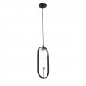 Подвес  ST Luce CIRCONO SL1201.403.01