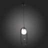 Подвес  ST Luce CIRCONO SL1201.403.01