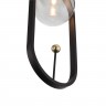 Подвес  ST Luce CIRCONO SL1201.403.01