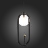 Подвес  ST Luce CIRCONO SL1201.403.01