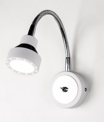 Светильник Citilux CL557311