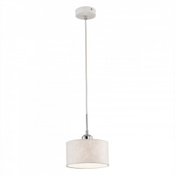 Подвесной светильник Citilux CL469110 Тильда