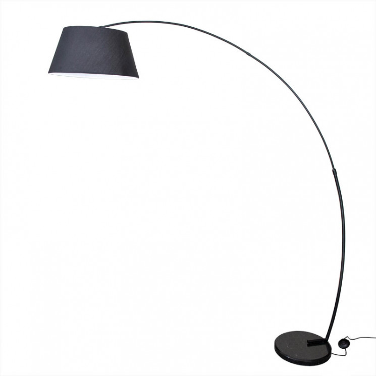 Торшер Citilux CL807011 Арчи