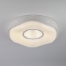 Потолочный светильник  Eurosvet Shine 40011/1 LED белый