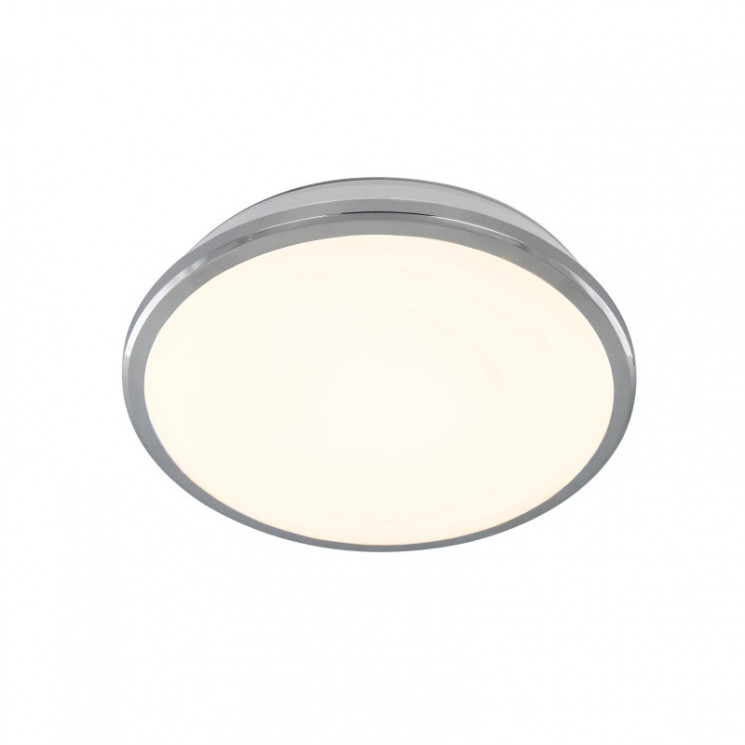 Накладной уличный светильник Citilux CL702161Wz Луна