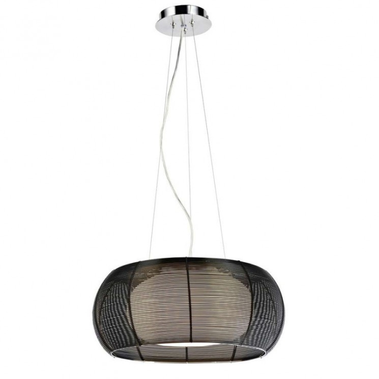 Подвес WERTMARK WE220.02.223