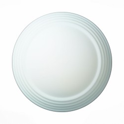 Светильник настенно-потолочный ST-Luce SL506.502.01