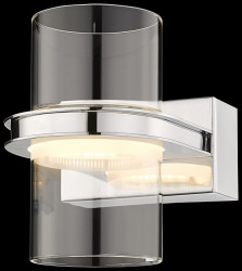 Бра WERTMARK WE157.01.101 Paula