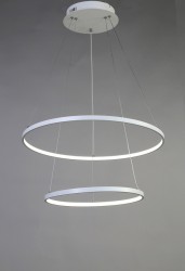 Люстра Favourite 1765-10P