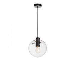 Подвесной светильник LOFT IT 2031-A