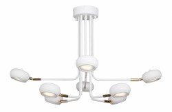 Люстра Favourite 1748-8U