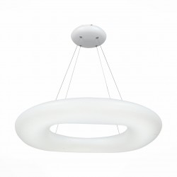Светильник подвесной ST-Luce SL960.503.01D LEVITA
