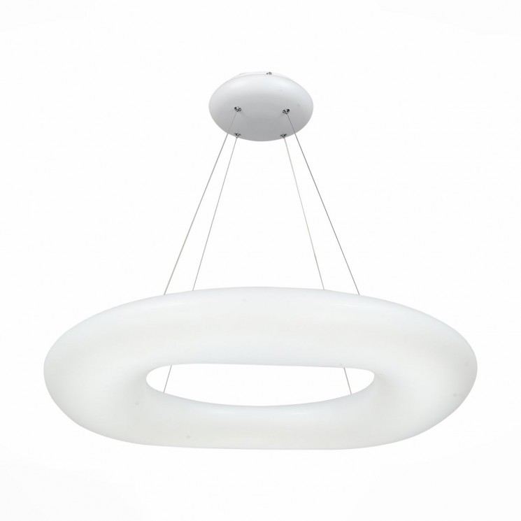 Светильник подвесной ST-Luce SL960.503.01D LEVITA